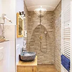 Appartement Bergwild Garmisch-Partenkirchen