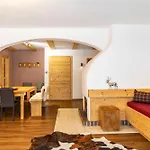 Bergwild Garmisch-Partenkirchen