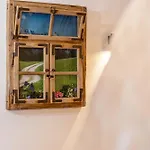 Bergwild Appartement *