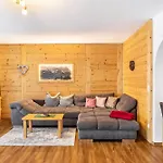 Bergwild Garmisch-Partenkirchen